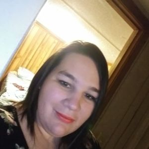 Meet your Posher, Teddy